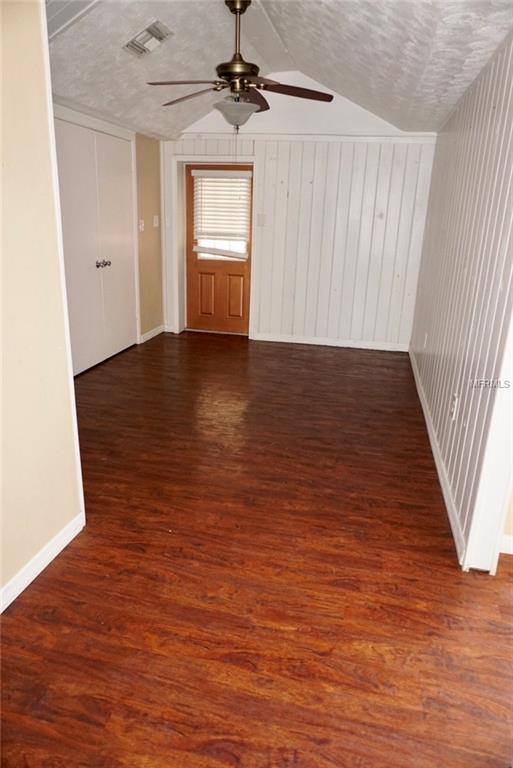 3101 VASCO STREET, PUNTA GORDA, Florida 33950, 4 Bedrooms Bedrooms, 7 Rooms Rooms,3 BathroomsBathrooms,Residential,For sale,VASCO,C7247630