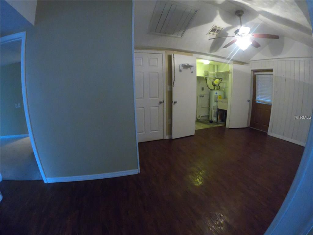 3101 VASCO STREET, PUNTA GORDA, Florida 33950, 4 Bedrooms Bedrooms, 7 Rooms Rooms,3 BathroomsBathrooms,Residential,For sale,VASCO,C7247630