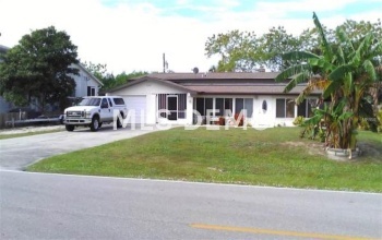 3101 VASCO STREET, PUNTA GORDA, Florida 33950, 4 Bedrooms Bedrooms, 7 Rooms Rooms,3 BathroomsBathrooms,Residential,For sale,VASCO,C7247630