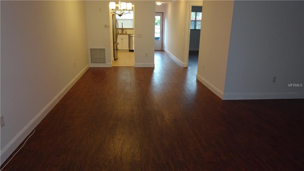 5840 30TH AVENUE S, GULFPORT, Florida 33707, 1 Bedroom Bedrooms, 5 Rooms Rooms,1 BathroomBathrooms,Residential,For sale,30TH,U7844904