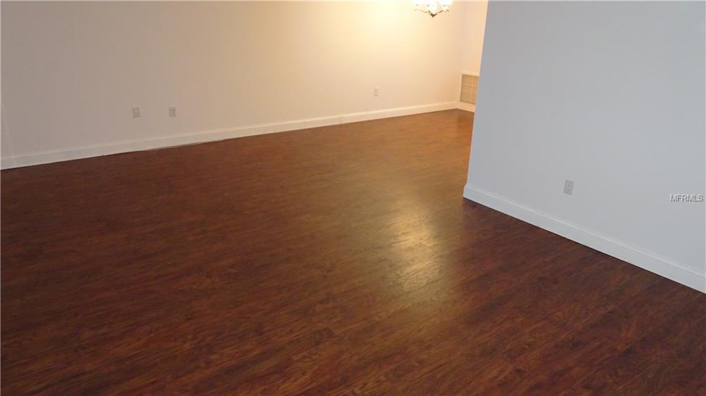 5840 30TH AVENUE S, GULFPORT, Florida 33707, 1 Bedroom Bedrooms, 5 Rooms Rooms,1 BathroomBathrooms,Residential,For sale,30TH,U7844904