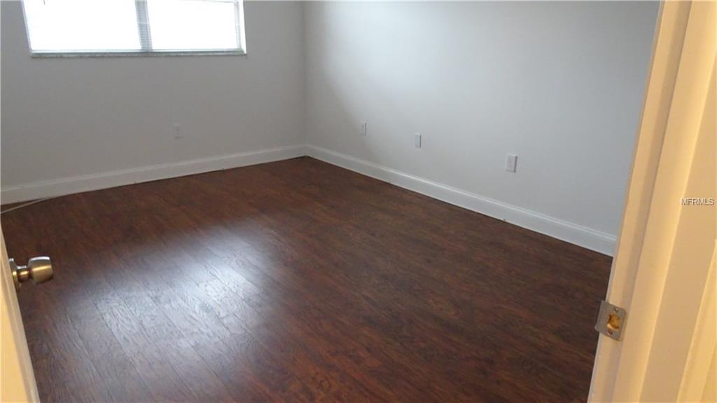 5840 30TH AVENUE S, GULFPORT, Florida 33707, 1 Bedroom Bedrooms, 5 Rooms Rooms,1 BathroomBathrooms,Residential,For sale,30TH,U7844904