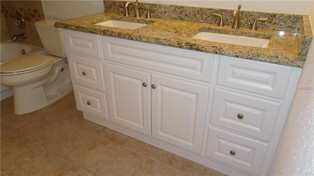 5840 30TH AVENUE S, GULFPORT, Florida 33707, 1 Bedroom Bedrooms, 5 Rooms Rooms,1 BathroomBathrooms,Residential,For sale,30TH,U7844904