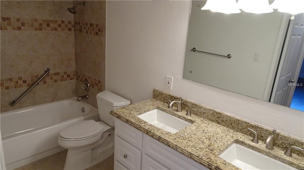 5840 30TH AVENUE S, GULFPORT, Florida 33707, 1 Bedroom Bedrooms, 5 Rooms Rooms,1 BathroomBathrooms,Residential,For sale,30TH,U7844904