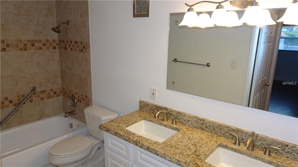 5840 30TH AVENUE S, GULFPORT, Florida 33707, 1 Bedroom Bedrooms, 5 Rooms Rooms,1 BathroomBathrooms,Residential,For sale,30TH,U7844904