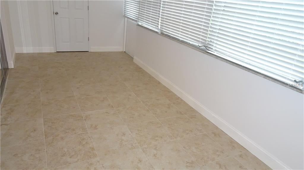 5840 30TH AVENUE S, GULFPORT, Florida 33707, 1 Bedroom Bedrooms, 5 Rooms Rooms,1 BathroomBathrooms,Residential,For sale,30TH,U7844904