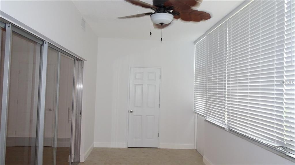 5840 30TH AVENUE S, GULFPORT, Florida 33707, 1 Bedroom Bedrooms, 5 Rooms Rooms,1 BathroomBathrooms,Residential,For sale,30TH,U7844904