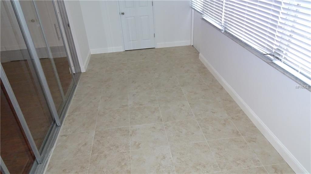 5840 30TH AVENUE S, GULFPORT, Florida 33707, 1 Bedroom Bedrooms, 5 Rooms Rooms,1 BathroomBathrooms,Residential,For sale,30TH,U7844904