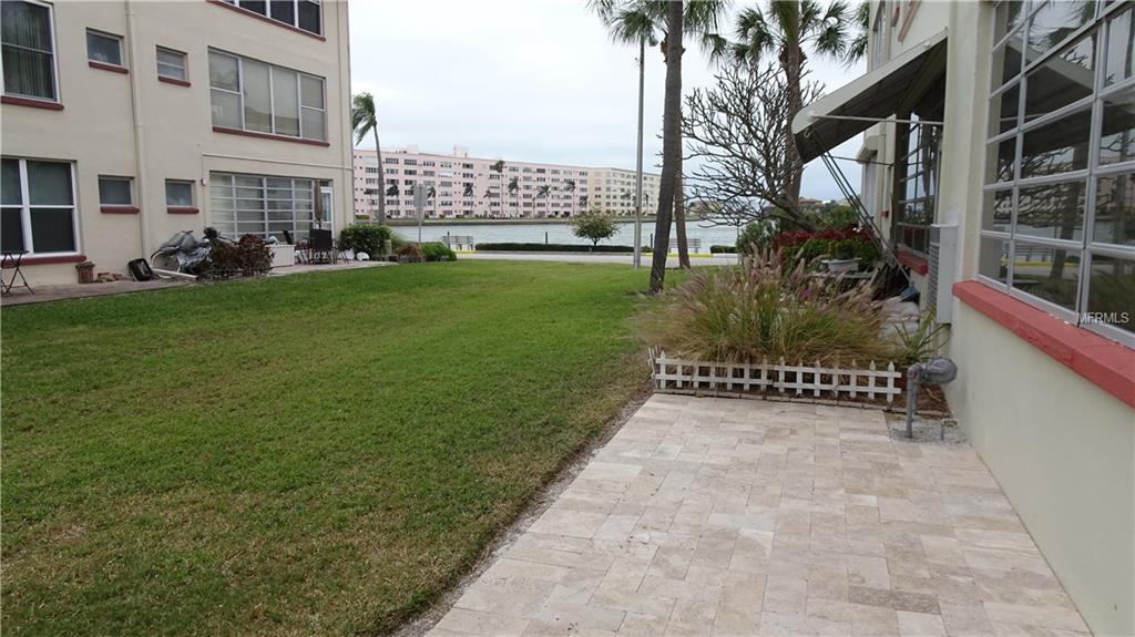 5840 30TH AVENUE S, GULFPORT, Florida 33707, 1 Bedroom Bedrooms, 5 Rooms Rooms,1 BathroomBathrooms,Residential,For sale,30TH,U7844904