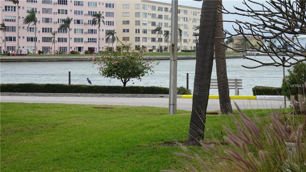 5840 30TH AVENUE S, GULFPORT, Florida 33707, 1 Bedroom Bedrooms, 5 Rooms Rooms,1 BathroomBathrooms,Residential,For sale,30TH,U7844904