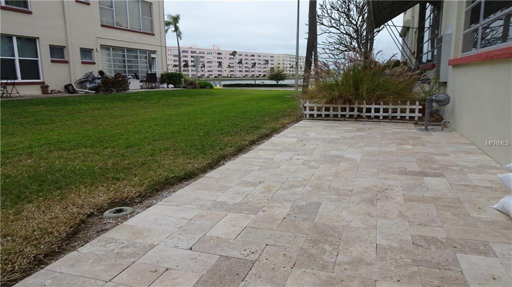 5840 30TH AVENUE S, GULFPORT, Florida 33707, 1 Bedroom Bedrooms, 5 Rooms Rooms,1 BathroomBathrooms,Residential,For sale,30TH,U7844904