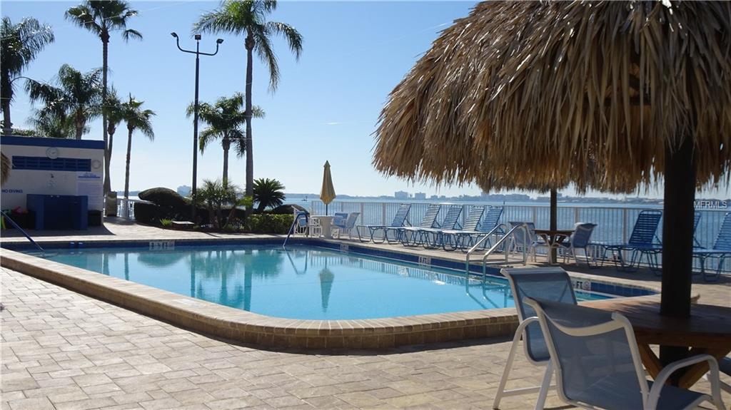 5840 30TH AVENUE S, GULFPORT, Florida 33707, 1 Bedroom Bedrooms, 5 Rooms Rooms,1 BathroomBathrooms,Residential,For sale,30TH,U7844904