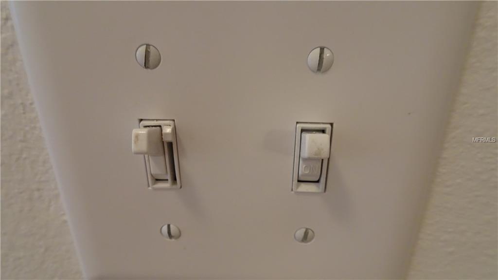 5840 30TH AVENUE S, GULFPORT, Florida 33707, 1 Bedroom Bedrooms, 5 Rooms Rooms,1 BathroomBathrooms,Residential,For sale,30TH,U7844904