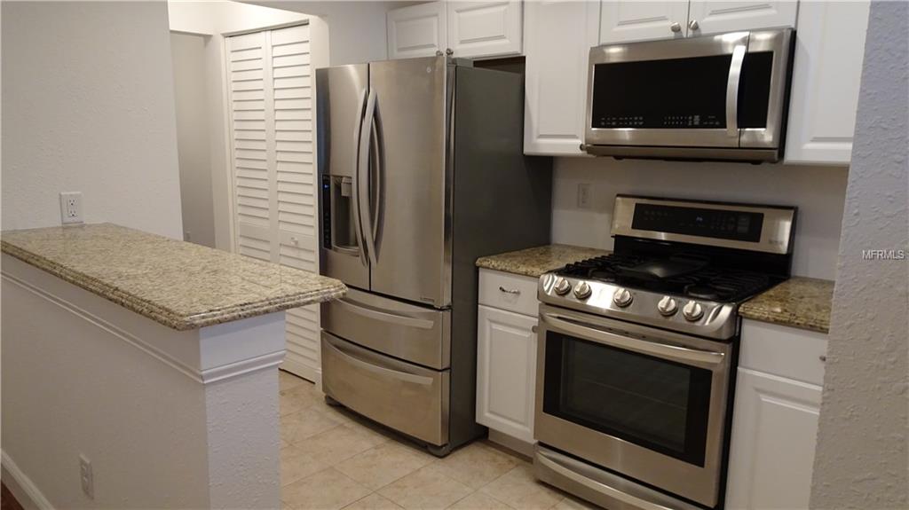 5840 30TH AVENUE S, GULFPORT, Florida 33707, 1 Bedroom Bedrooms, 5 Rooms Rooms,1 BathroomBathrooms,Residential,For sale,30TH,U7844904