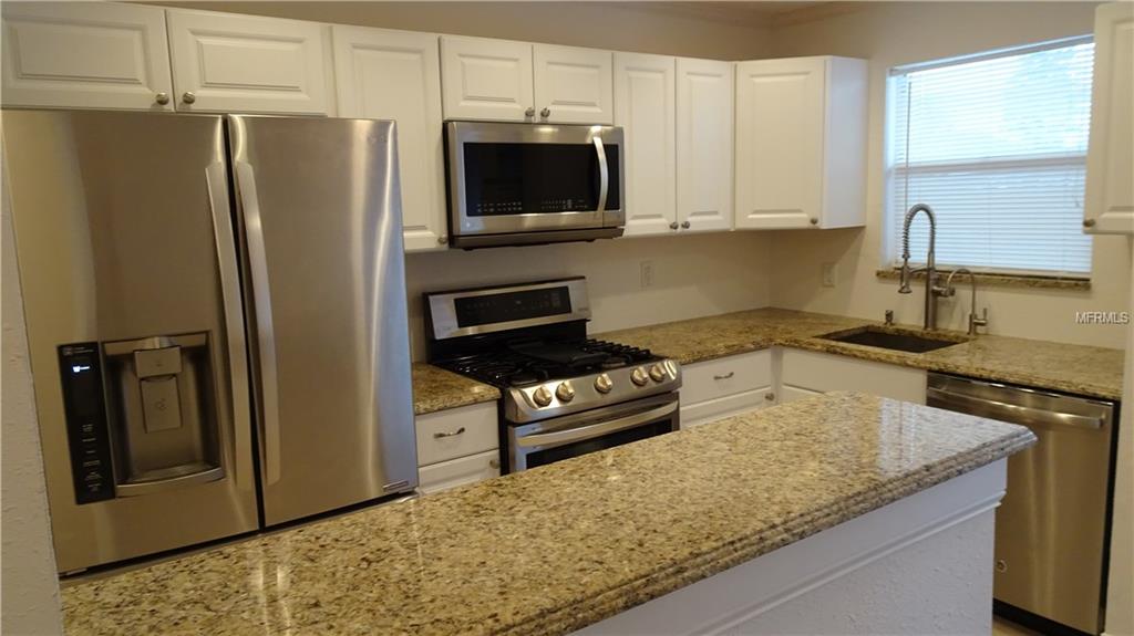 5840 30TH AVENUE S, GULFPORT, Florida 33707, 1 Bedroom Bedrooms, 5 Rooms Rooms,1 BathroomBathrooms,Residential,For sale,30TH,U7844904