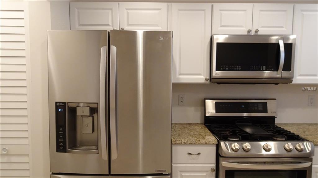 5840 30TH AVENUE S, GULFPORT, Florida 33707, 1 Bedroom Bedrooms, 5 Rooms Rooms,1 BathroomBathrooms,Residential,For sale,30TH,U7844904