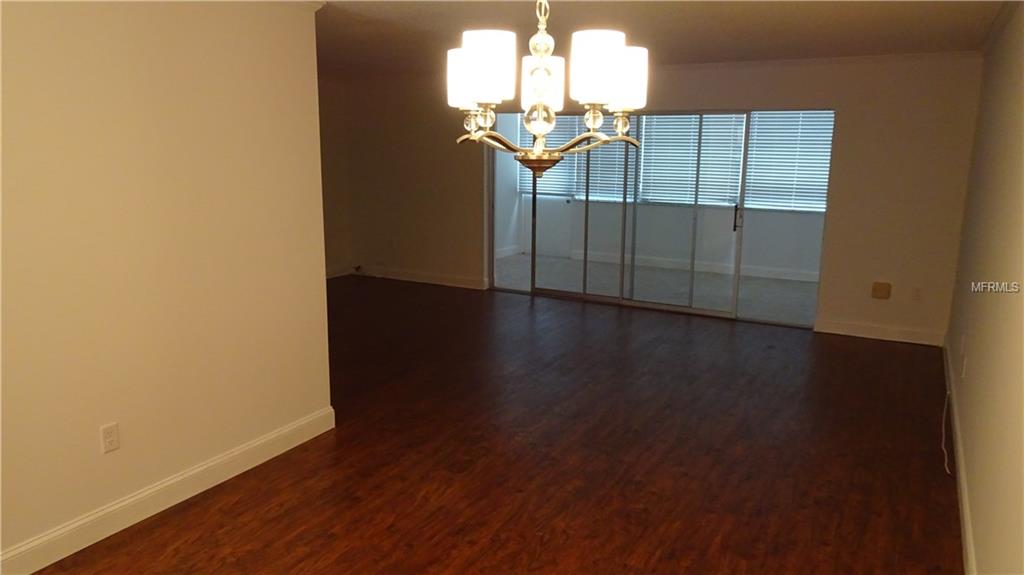 5840 30TH AVENUE S, GULFPORT, Florida 33707, 1 Bedroom Bedrooms, 5 Rooms Rooms,1 BathroomBathrooms,Residential,For sale,30TH,U7844904