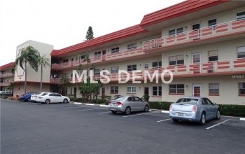 5840 30TH AVENUE S, GULFPORT, Florida 33707, 1 Bedroom Bedrooms, 5 Rooms Rooms,1 BathroomBathrooms,Residential,For sale,30TH,U7844904