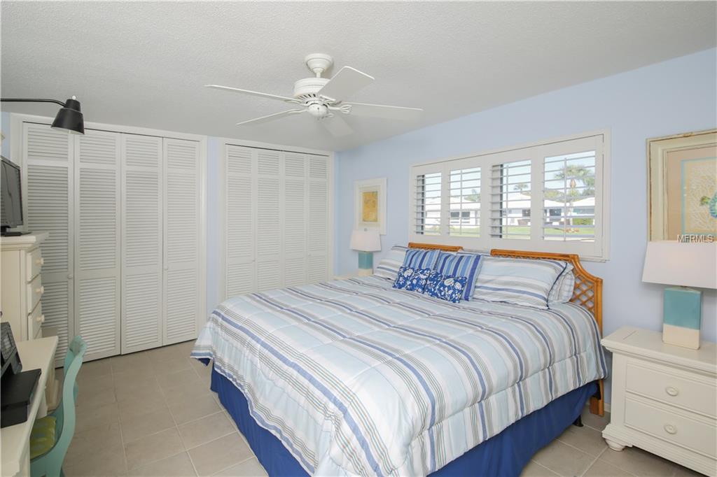 105 CLIPPER WAY, NOKOMIS, Florida 34275, 2 Bedrooms Bedrooms, 7 Rooms Rooms,2 BathroomsBathrooms,Residential,For sale,CLIPPER,N5916080