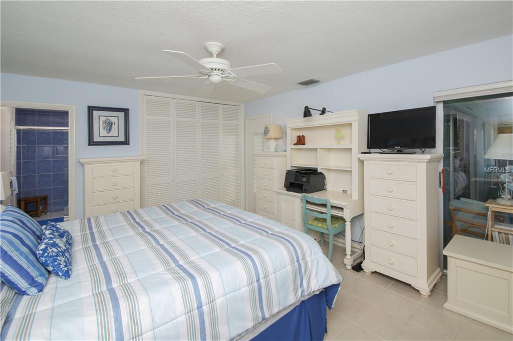 105 CLIPPER WAY, NOKOMIS, Florida 34275, 2 Bedrooms Bedrooms, 7 Rooms Rooms,2 BathroomsBathrooms,Residential,For sale,CLIPPER,N5916080