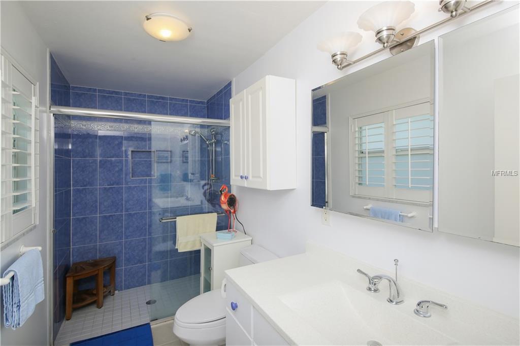 105 CLIPPER WAY, NOKOMIS, Florida 34275, 2 Bedrooms Bedrooms, 7 Rooms Rooms,2 BathroomsBathrooms,Residential,For sale,CLIPPER,N5916080