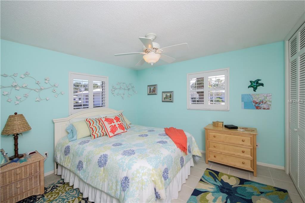 105 CLIPPER WAY, NOKOMIS, Florida 34275, 2 Bedrooms Bedrooms, 7 Rooms Rooms,2 BathroomsBathrooms,Residential,For sale,CLIPPER,N5916080