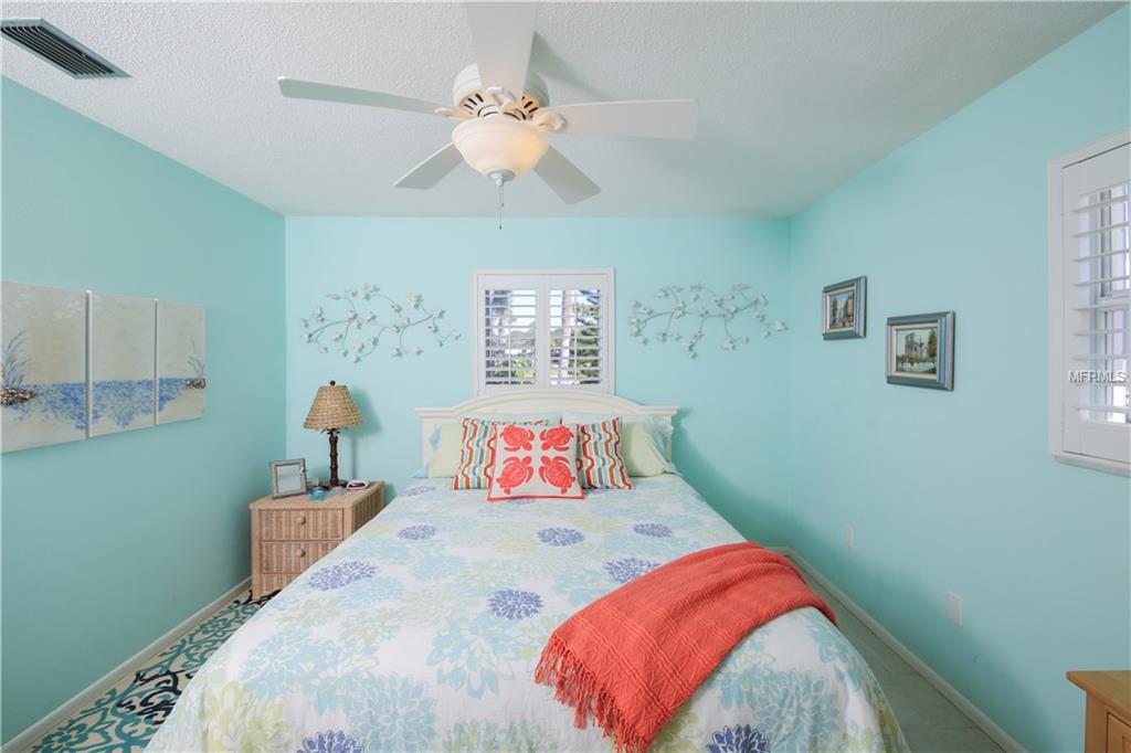 105 CLIPPER WAY, NOKOMIS, Florida 34275, 2 Bedrooms Bedrooms, 7 Rooms Rooms,2 BathroomsBathrooms,Residential,For sale,CLIPPER,N5916080