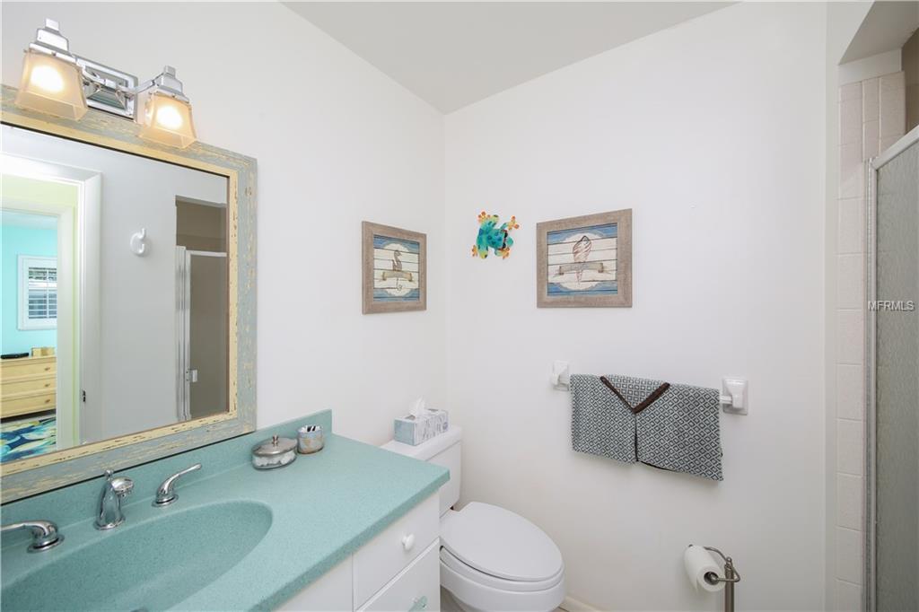 105 CLIPPER WAY, NOKOMIS, Florida 34275, 2 Bedrooms Bedrooms, 7 Rooms Rooms,2 BathroomsBathrooms,Residential,For sale,CLIPPER,N5916080