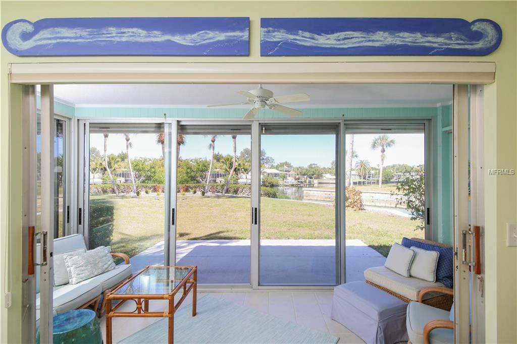 105 CLIPPER WAY, NOKOMIS, Florida 34275, 2 Bedrooms Bedrooms, 7 Rooms Rooms,2 BathroomsBathrooms,Residential,For sale,CLIPPER,N5916080