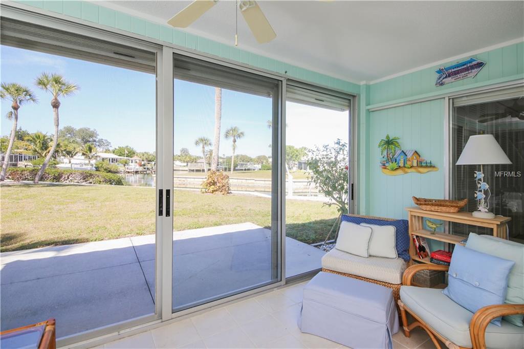 105 CLIPPER WAY, NOKOMIS, Florida 34275, 2 Bedrooms Bedrooms, 7 Rooms Rooms,2 BathroomsBathrooms,Residential,For sale,CLIPPER,N5916080