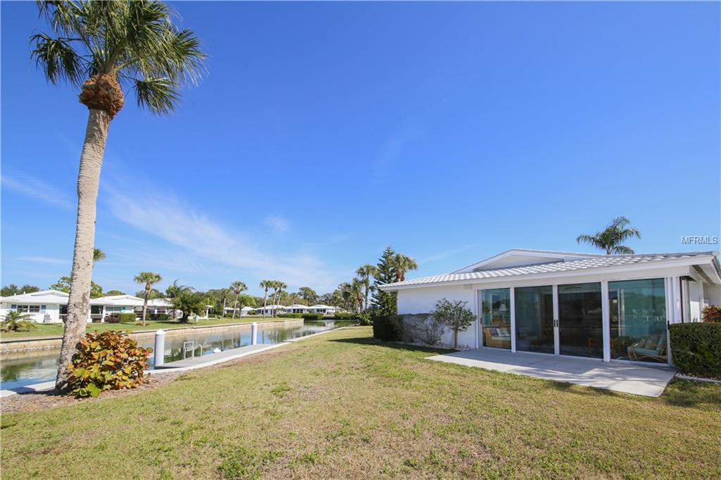 105 CLIPPER WAY, NOKOMIS, Florida 34275, 2 Bedrooms Bedrooms, 7 Rooms Rooms,2 BathroomsBathrooms,Residential,For sale,CLIPPER,N5916080
