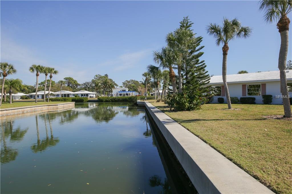 105 CLIPPER WAY, NOKOMIS, Florida 34275, 2 Bedrooms Bedrooms, 7 Rooms Rooms,2 BathroomsBathrooms,Residential,For sale,CLIPPER,N5916080