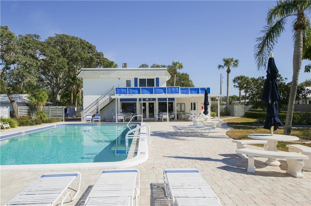 105 CLIPPER WAY, NOKOMIS, Florida 34275, 2 Bedrooms Bedrooms, 7 Rooms Rooms,2 BathroomsBathrooms,Residential,For sale,CLIPPER,N5916080