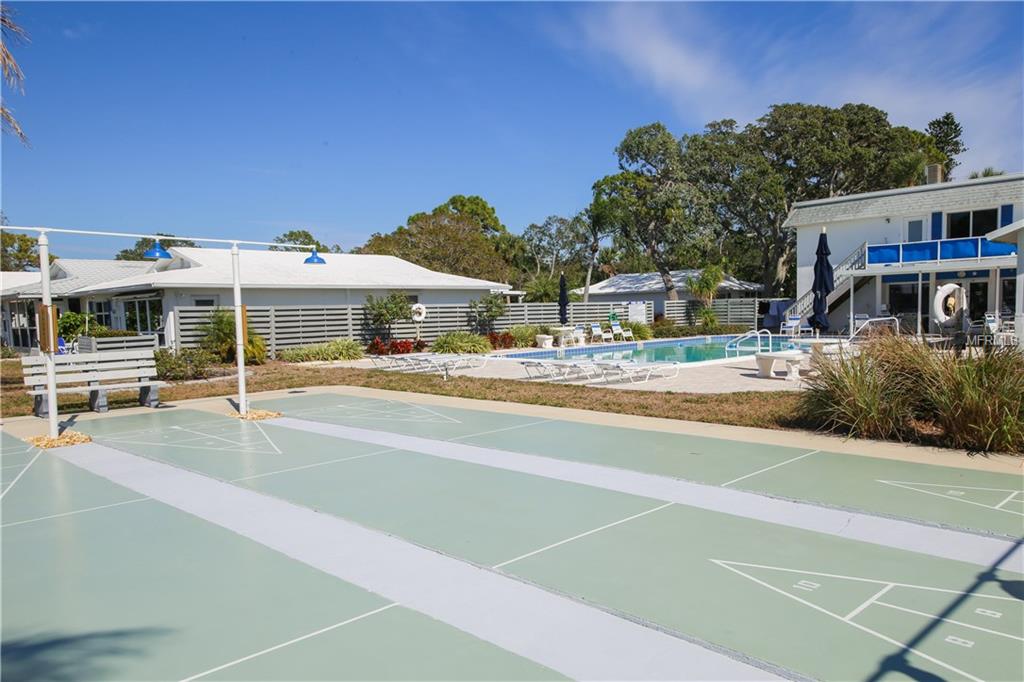 105 CLIPPER WAY, NOKOMIS, Florida 34275, 2 Bedrooms Bedrooms, 7 Rooms Rooms,2 BathroomsBathrooms,Residential,For sale,CLIPPER,N5916080