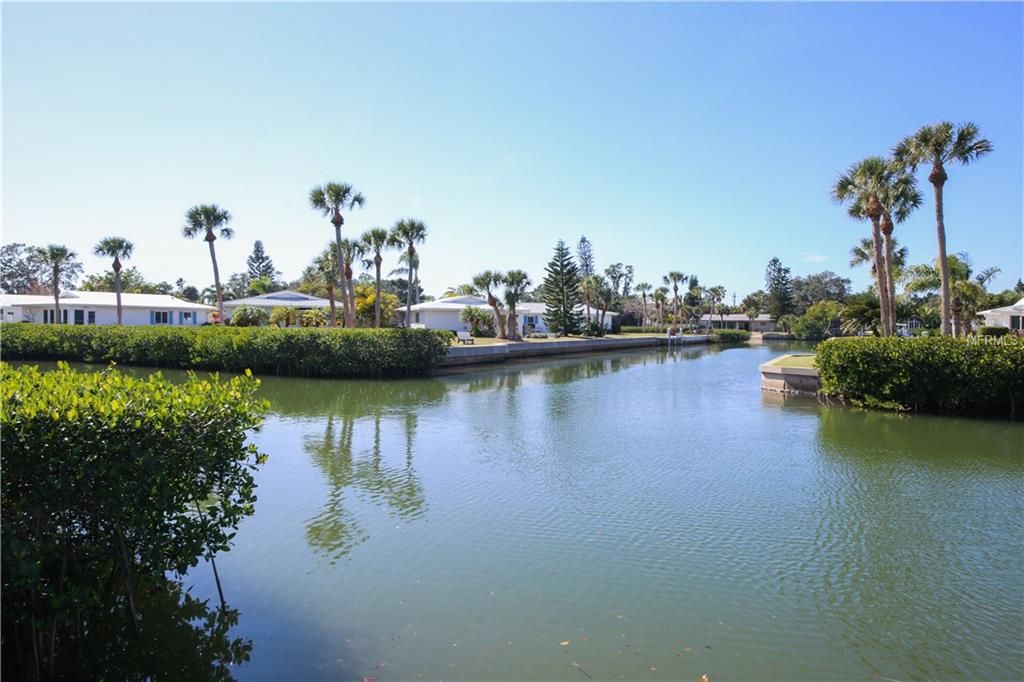 105 CLIPPER WAY, NOKOMIS, Florida 34275, 2 Bedrooms Bedrooms, 7 Rooms Rooms,2 BathroomsBathrooms,Residential,For sale,CLIPPER,N5916080