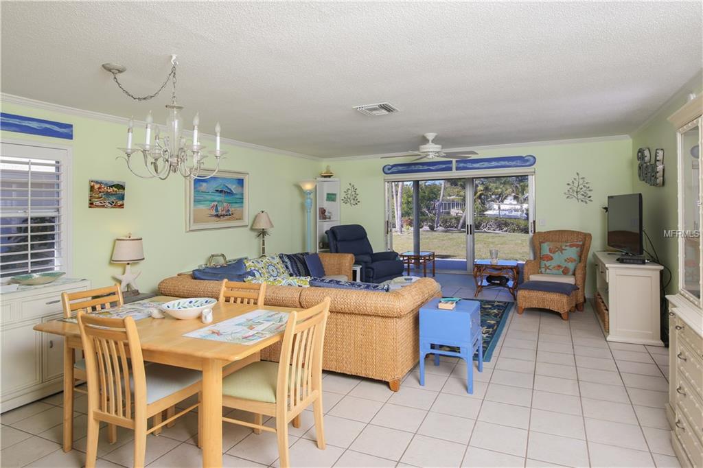 105 CLIPPER WAY, NOKOMIS, Florida 34275, 2 Bedrooms Bedrooms, 7 Rooms Rooms,2 BathroomsBathrooms,Residential,For sale,CLIPPER,N5916080