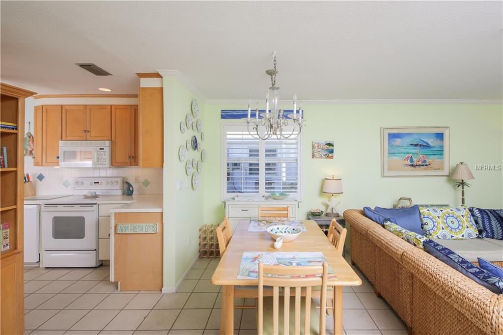 105 CLIPPER WAY, NOKOMIS, Florida 34275, 2 Bedrooms Bedrooms, 7 Rooms Rooms,2 BathroomsBathrooms,Residential,For sale,CLIPPER,N5916080