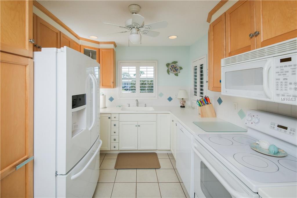 105 CLIPPER WAY, NOKOMIS, Florida 34275, 2 Bedrooms Bedrooms, 7 Rooms Rooms,2 BathroomsBathrooms,Residential,For sale,CLIPPER,N5916080