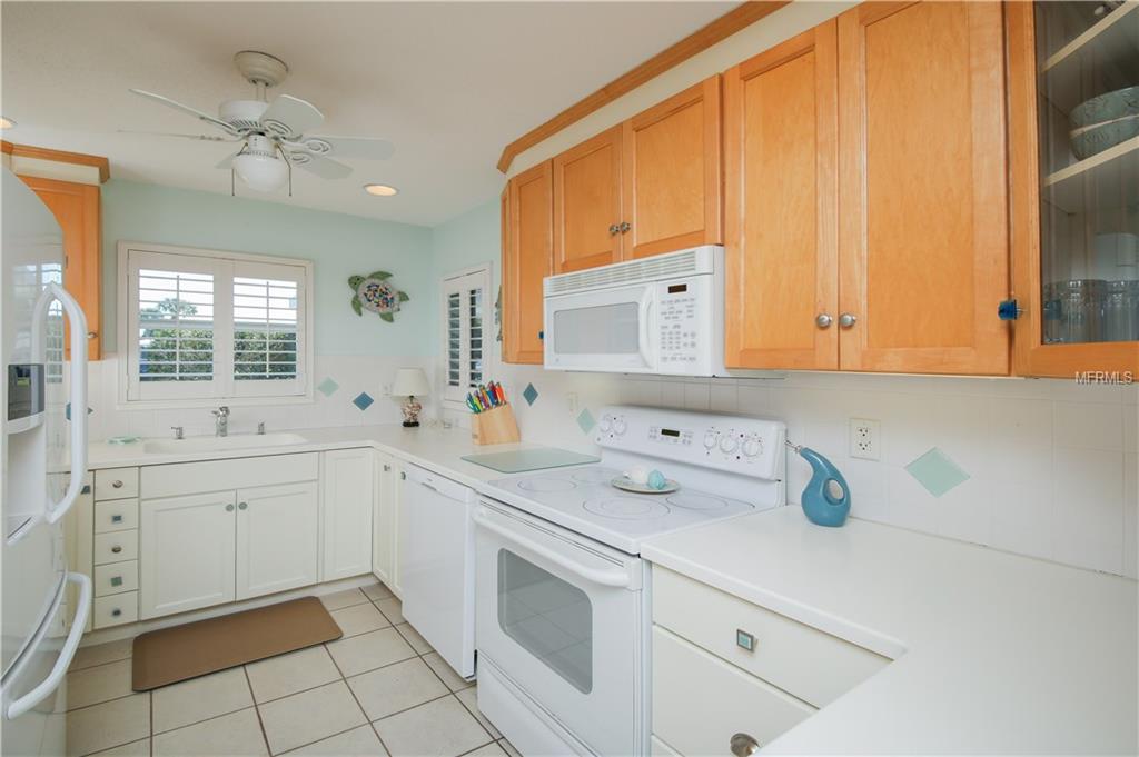 105 CLIPPER WAY, NOKOMIS, Florida 34275, 2 Bedrooms Bedrooms, 7 Rooms Rooms,2 BathroomsBathrooms,Residential,For sale,CLIPPER,N5916080