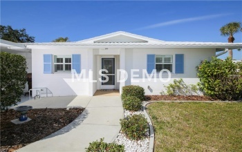 105 CLIPPER WAY, NOKOMIS, Florida 34275, 2 Bedrooms Bedrooms, 7 Rooms Rooms,2 BathroomsBathrooms,Residential,For sale,CLIPPER,N5916080