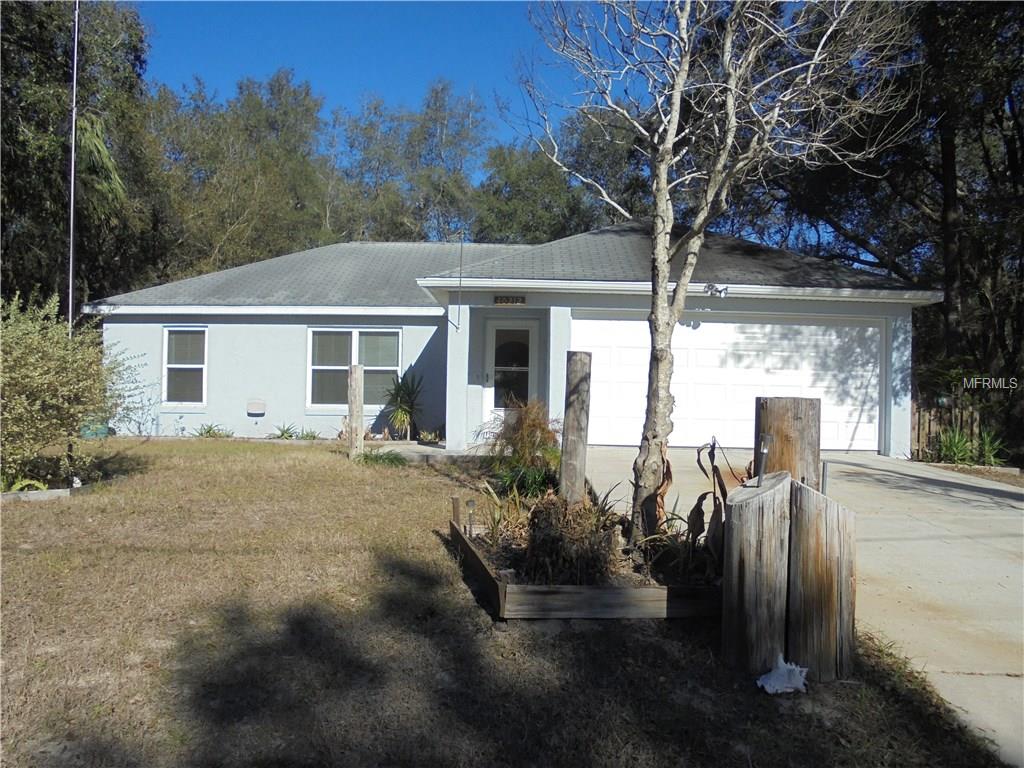 40212 ORANGE CIRCLE, LADY LAKE, Florida 32159, 3 Bedrooms Bedrooms, 6 Rooms Rooms,2 BathroomsBathrooms,Residential,For sale,ORANGE,G4852347