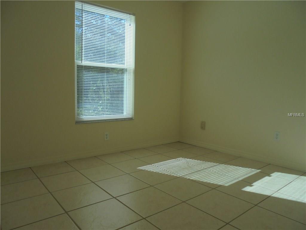 40212 ORANGE CIRCLE, LADY LAKE, Florida 32159, 3 Bedrooms Bedrooms, 6 Rooms Rooms,2 BathroomsBathrooms,Residential,For sale,ORANGE,G4852347