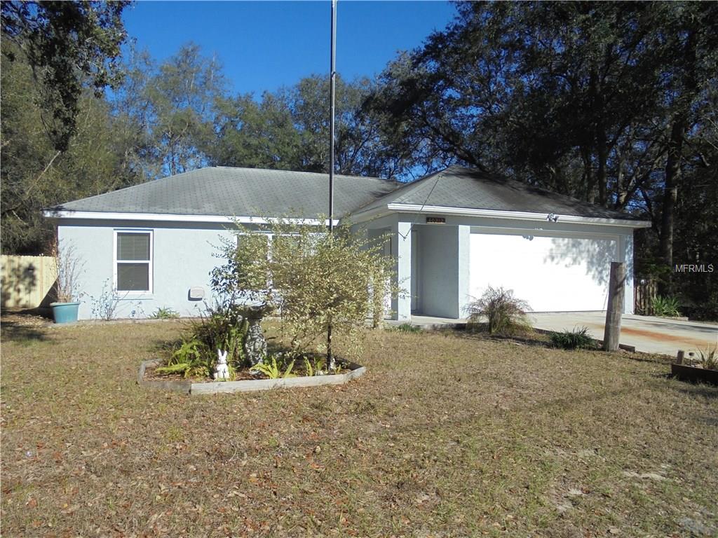 40212 ORANGE CIRCLE, LADY LAKE, Florida 32159, 3 Bedrooms Bedrooms, 6 Rooms Rooms,2 BathroomsBathrooms,Residential,For sale,ORANGE,G4852347