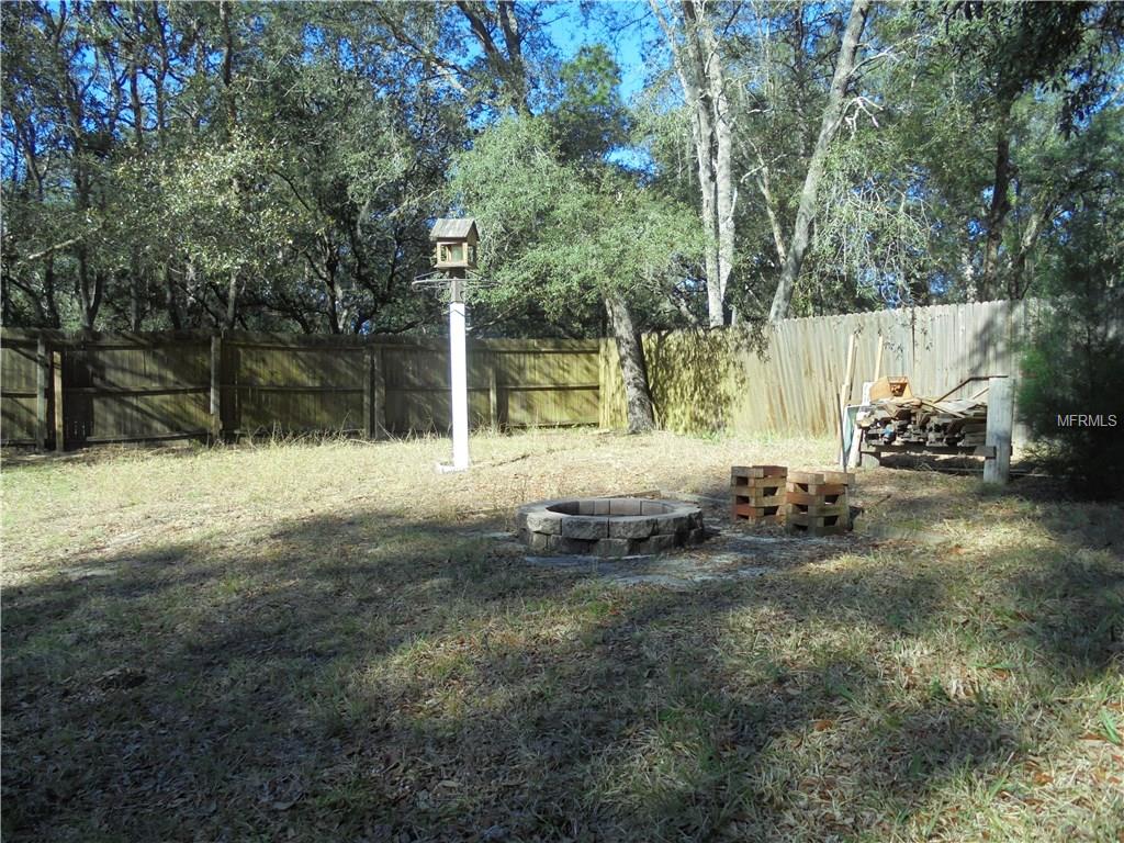 40212 ORANGE CIRCLE, LADY LAKE, Florida 32159, 3 Bedrooms Bedrooms, 6 Rooms Rooms,2 BathroomsBathrooms,Residential,For sale,ORANGE,G4852347
