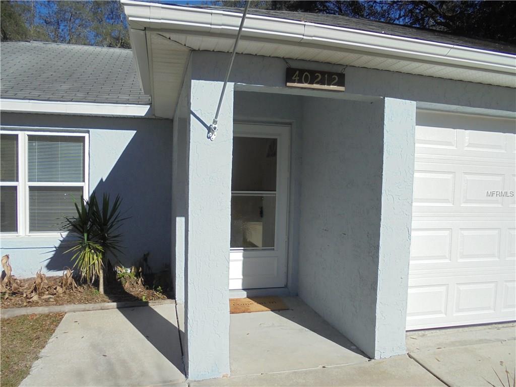 40212 ORANGE CIRCLE, LADY LAKE, Florida 32159, 3 Bedrooms Bedrooms, 6 Rooms Rooms,2 BathroomsBathrooms,Residential,For sale,ORANGE,G4852347