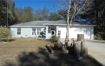 40212 ORANGE CIRCLE, LADY LAKE, Florida 32159, 3 Bedrooms Bedrooms, 6 Rooms Rooms,2 BathroomsBathrooms,Residential,For sale,ORANGE,G4852347