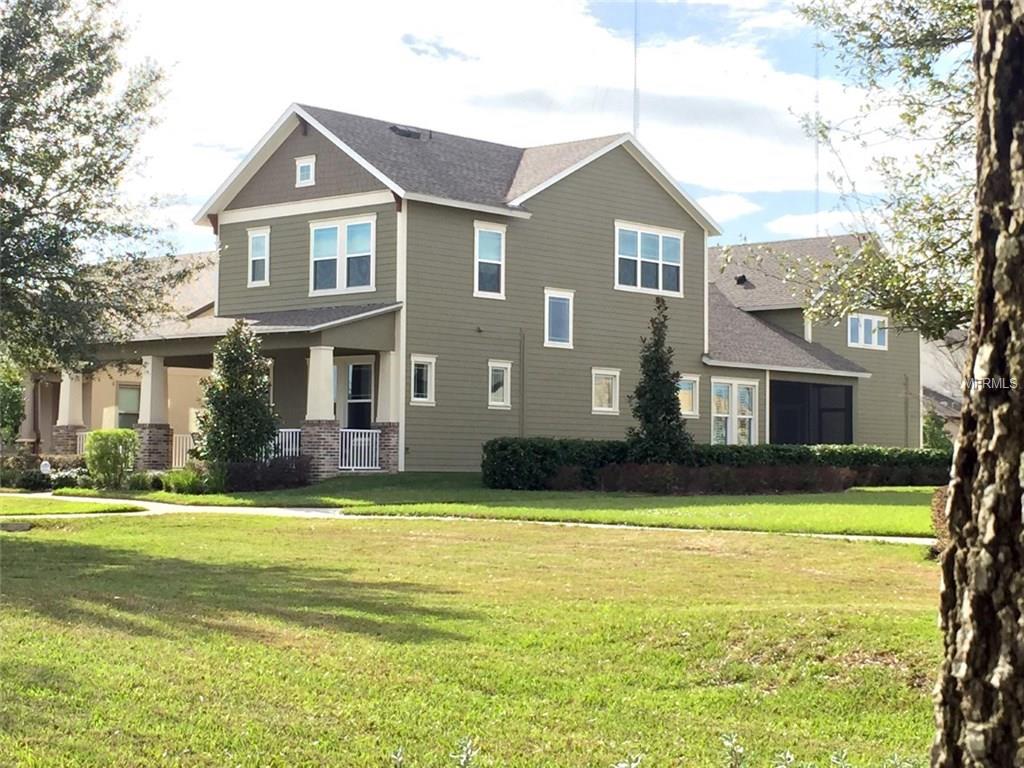 5920 CIRCA FISHHAWK BOULEVARD, LITHIA, Florida 33547, 5 Bedrooms Bedrooms, 13 Rooms Rooms,4 BathroomsBathrooms,Residential,For sale,CIRCA FISHHAWK,T2926838