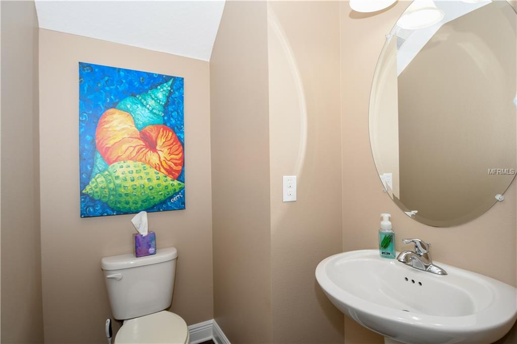 5920 CIRCA FISHHAWK BOULEVARD, LITHIA, Florida 33547, 5 Bedrooms Bedrooms, 13 Rooms Rooms,4 BathroomsBathrooms,Residential,For sale,CIRCA FISHHAWK,T2926838