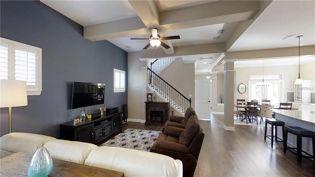 5920 CIRCA FISHHAWK BOULEVARD, LITHIA, Florida 33547, 5 Bedrooms Bedrooms, 13 Rooms Rooms,4 BathroomsBathrooms,Residential,For sale,CIRCA FISHHAWK,T2926838