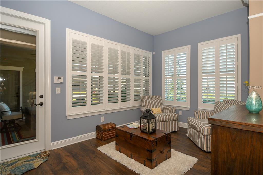 5920 CIRCA FISHHAWK BOULEVARD, LITHIA, Florida 33547, 5 Bedrooms Bedrooms, 13 Rooms Rooms,4 BathroomsBathrooms,Residential,For sale,CIRCA FISHHAWK,T2926838